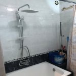 Kirayə (aylıq) 2 otaqlı Köhnə Tikili, 28 May metrosu, Nəsimi rayonu 13