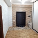 Аренда 2 комнатная Новостройка, м. Гянджлик метро, Насими район 8