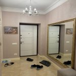 Kirayə (aylıq) 2 otaqlı Yeni Tikili, 20 Yanvar metrosu, Yasamal rayonu 12