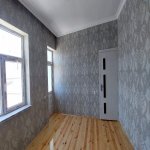 Satılır 4 otaqlı Həyət evi/villa Xırdalan 22