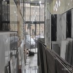Kirayə (aylıq) Obyekt, Xətai metrosu, Xətai rayonu 3