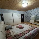 Satılır 5 otaqlı Həyət evi/villa, Aşağı Güzdək, Abşeron rayonu 11