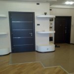 Kirayə (aylıq) 4 otaqlı Yeni Tikili, 28 May metrosu, Nəsimi rayonu 6