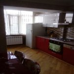 Kirayə (aylıq) 2 otaqlı Köhnə Tikili, Sahil metrosu, Səbail rayonu 9
