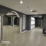 Продажа 4 комнат Офис, м. Хетаи метро, Хетаи район 9