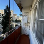 Kirayə (aylıq) 3 otaqlı Köhnə Tikili, Nəriman Nərimanov metrosu, Nərimanov rayonu 10