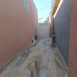 Продажа 3 комнат Дома/Виллы, Масазыр, Абшерон район 3