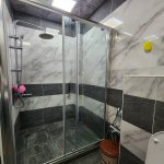 Satılır 2 otaqlı Yeni Tikili Sumqayıt 14