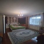 Satılır 4 otaqlı Həyət evi/villa Xaçmaz 5