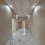 Satılır 4 otaqlı Həyət evi/villa, Masazır, Abşeron rayonu 26