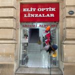 Аренда 3 комнатная Офис, м. Сахил метро, 20-ый, 28 Малл, Сябаиль район 3