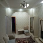 Kirayə (aylıq) 2 otaqlı Köhnə Tikili, Gənclik metrosu, Nərimanov rayonu 2