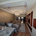 Satılır 3 otaqlı Yeni Tikili, Masazır, Abşeron rayonu 6