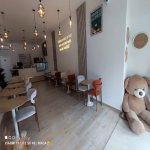 Kirayə (aylıq) Obyekt, Gənclik metrosu, Tibb Universiteti, Nəsimi rayonu 10