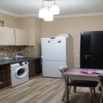 Satılır 2 otaqlı Yeni Tikili, 20 Yanvar metrosu, Yasamal rayonu 13