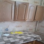 Kirayə (aylıq) 2 otaqlı Köhnə Tikili, Sahil metrosu, Nəsimi rayonu 7