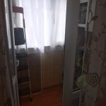 Satılır 2 otaqlı Köhnə Tikili, Bayıl qəs., Səbail rayonu 10