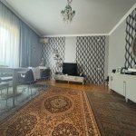 Satılır 4 otaqlı Həyət evi/villa, Avtovağzal metrosu, Biləcəri qəs., Binəqədi rayonu 16