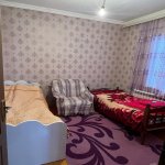 Satılır 3 otaqlı Həyət evi/villa Xırdalan 1