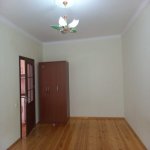 Kirayə (aylıq) 2 otaqlı Həyət evi/villa, İnşaatçılar metrosu, Yasamal qəs., Yasamal rayonu 5