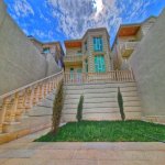 Satılır 5 otaqlı Həyət evi/villa, Masazır, Abşeron rayonu 2