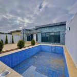 Продажа 4 комнатная Дача, Шювалан, Хязяр район 4