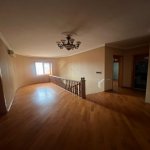 Аренда 7 комнатная Дома/Виллы, пос. Сулутяпя, Бинагадинский р-н район 20