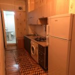 Kirayə (aylıq) 1 otaqlı Köhnə Tikili, 28 May metrosu, Nəsimi rayonu 4