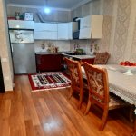 Satılır 2 otaqlı Yeni Tikili, 20 Yanvar metrosu, Yasamal qəs., Yasamal rayonu 5