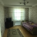 Satılır 4 otaqlı Həyət evi/villa, Masazır, Abşeron rayonu 4