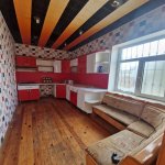 Satılır 4 otaqlı Həyət evi/villa, Xəzər rayonu 12