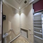 Kirayə (aylıq) Obyekt, Nəriman Nərimanov metrosu, Nərimanov rayonu 4