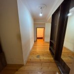 Satılır 3 otaqlı Yeni Tikili, Masazır, Abşeron rayonu 6