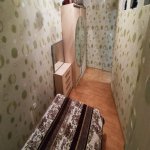 Аренда 2 комнатная Дома/Виллы, 20-ый, Сябаиль район 5