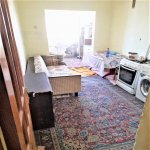 Satılır 3 otaqlı Köhnə Tikili, Mərdəkan, Xəzər rayonu 3