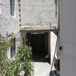 Satılır 10 otaqlı Həyət evi/villa, Azadlıq metrosu, Rəsulzadə qəs., Binəqədi rayonu 2