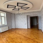 Kirayə (aylıq) 3 otaqlı Yeni Tikili, Əhmədli, Xətai rayonu 2