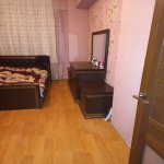Satılır 2 otaqlı Yeni Tikili Xırdalan 8