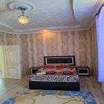 Kirayə (günlük) 4 otaqlı Yeni Tikili Naxçıvan MR 2