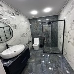 Satılır 3 otaqlı Yeni Tikili, Nəriman Nərimanov metrosu, Nərimanov rayonu 11