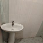 Аренда 2 комнатная Новостройка, м. 28 Мая метро, Министерство Образование, Наримановский р-н район 8