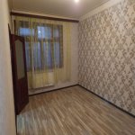 Satılır 1 otaqlı Köhnə Tikili, 20 Yanvar metrosu, 1-ci mikrorayon, Nəsimi rayonu 7