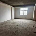 Satılır 2 otaqlı Yeni Tikili, Nəriman Nərimanov metrosu, Nəriman Nərimanov parkı, Nərimanov rayonu 6