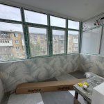 Продажа 3 комнатная Вторичка, м. Гара Гараева метро, Низаминский р-н район 12