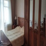 Продажа 4 комнат Вторичка, м. Халглар Достлугу метро, Хетаи район 4