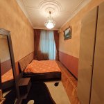 Kirayə (aylıq) 5 otaqlı Yeni Tikili, 28 May metrosu, Nəsimi rayonu 26
