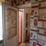 Satılır 1 otaqlı Həyət evi/villa, Masazır, Abşeron rayonu 6