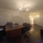 Satılır 3 otaqlı Ofis, İçərişəhər metrosu, Səbail rayonu 12