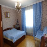Satılır 4 otaqlı Həyət evi/villa, Əhmədli metrosu, kənd Əhmədli, Xətai rayonu 14