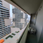 Продажа 3 комнатная Новостройка, м. Эльмляр Академиясы метро, Ясамал район 16